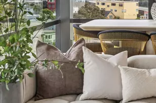 10 Deming St, San Francisco, CA 94114 - Photo 33