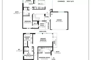 10 Deming St, San Francisco, CA 94114 - Photo 93