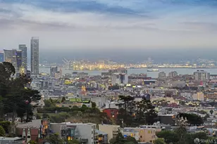 10 Deming St, San Francisco, CA 94114 - Photo 17