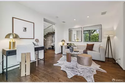 10 Deming Street, San Francisco, CA 94114 - Photo 75