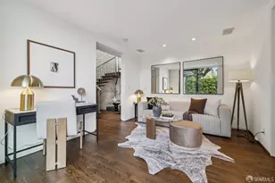 10 Deming St, San Francisco, CA 94114 - Photo 75