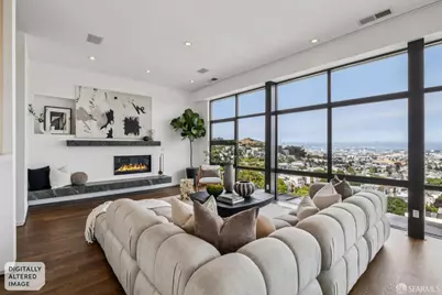 10 Deming Street, San Francisco, CA 94114 - Photo 23