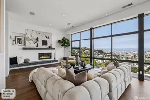 10 Deming St, San Francisco, CA 94114 - Photo 23