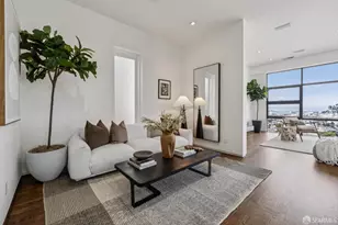 10 Deming St, San Francisco, CA 94114 - Photo 49