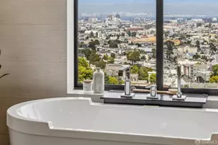 10 Deming St, San Francisco, CA 94114 - Photo 69