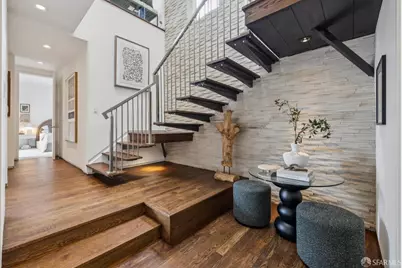 10 Deming Street, San Francisco, CA 94114 - Photo 9