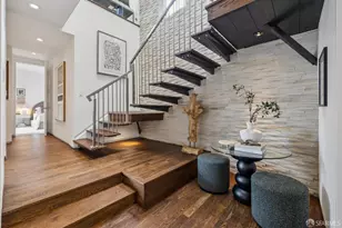 10 Deming St, San Francisco, CA 94114 - Photo 9