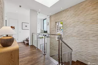 10 Deming Street, San Francisco, CA 94114 - Photo 55