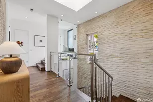 10 Deming St, San Francisco, CA 94114 - Photo 55