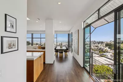 10 Deming Street, San Francisco, CA 94114 - Photo 13