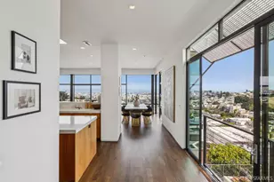 10 Deming St, San Francisco, CA 94114 - Photo 13