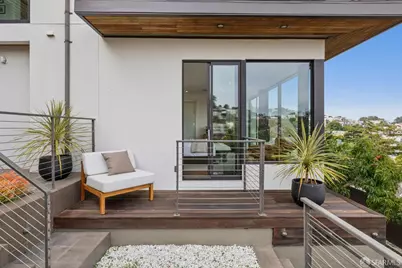 10 Deming Street, San Francisco, CA 94114 - Photo 65