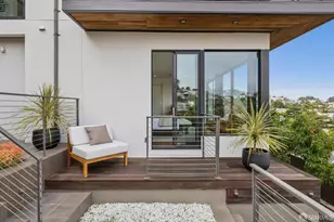 10 Deming St, San Francisco, CA 94114 - Photo 65