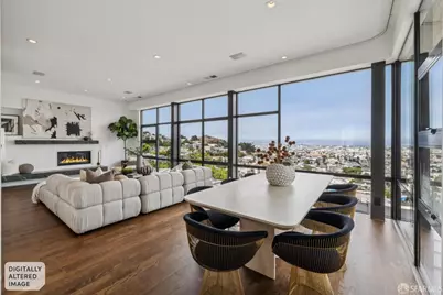 10 Deming Street, San Francisco, CA 94114 - Photo 1
