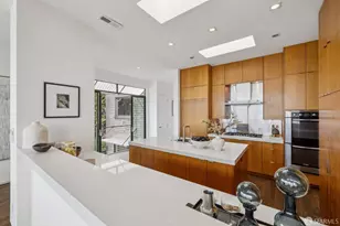10 Deming St, San Francisco, CA 94114 - Photo 47