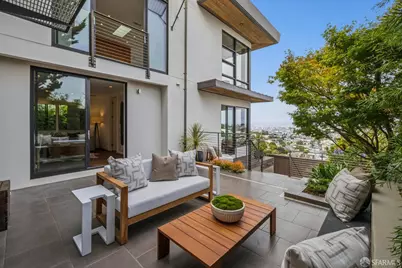 10 Deming Street, San Francisco, CA 94114 - Photo 81