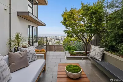 10 Deming Street, San Francisco, CA 94114 - Photo 3