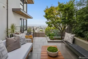 10 Deming St, San Francisco, CA 94114 - Photo 3