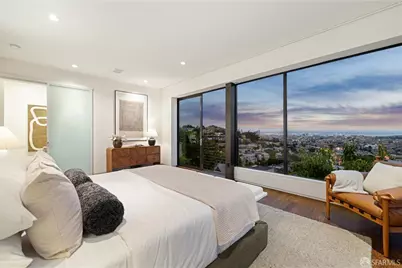 10 Deming Street, San Francisco, CA 94114 - Photo 61
