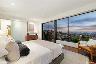 10 Deming St, San Francisco, CA 94114 - Photo 61