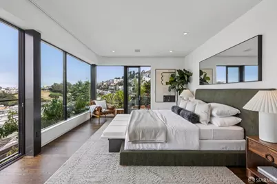 10 Deming Street, San Francisco, CA 94114 - Photo 59