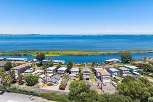4123 Willow Rd, Bethel Island, CA 94511 - Photo 35