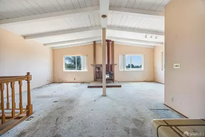 4123 Willow Road, Bethel Island, CA 94511 - Photo 11