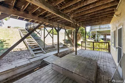 4123 Willow Road, Bethel Island, CA 94511 - Photo 27