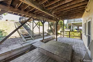 4123 Willow Rd, Bethel Island, CA 94511 - Photo 27