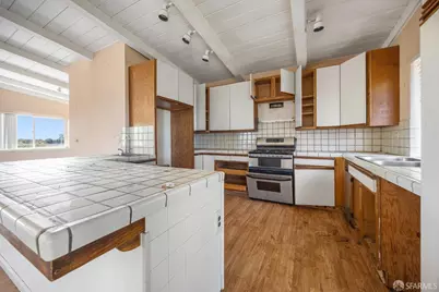 4123 Willow Road, Bethel Island, CA 94511 - Photo 15