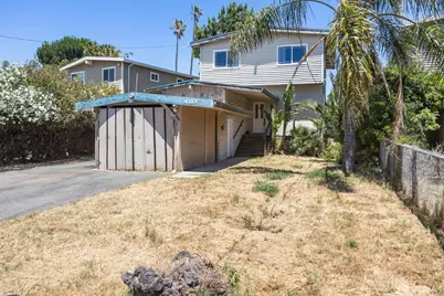 4123 Willow Road, Bethel Island, CA 94511 - Photo 31
