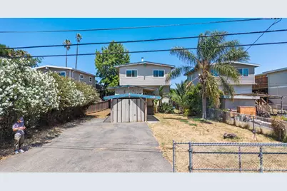 4123 Willow Road, Bethel Island, CA 94511 - Photo 3