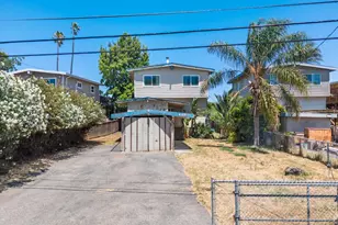 4123 Willow Rd, Bethel Island, CA 94511 - Photo 3