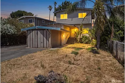 4123 Willow Road, Bethel Island, CA 94511 - Photo 45