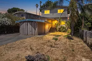 4123 Willow Rd, Bethel Island, CA 94511 - Photo 45