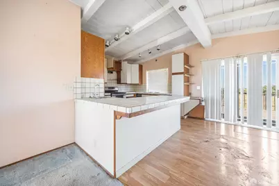 4123 Willow Road, Bethel Island, CA 94511 - Photo 17