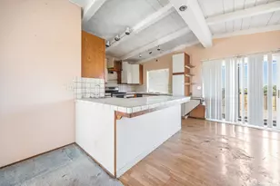 4123 Willow Rd, Bethel Island, CA 94511 - Photo 17