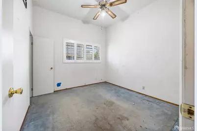 4123 Willow Road, Bethel Island, CA 94511 - Photo 5