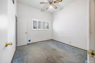 4123 Willow Rd, Bethel Island, CA 94511 - Photo 5