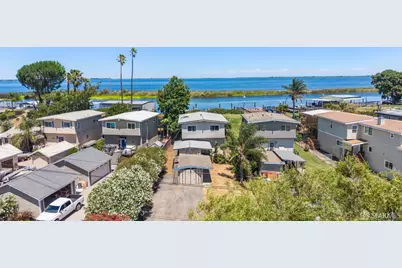 4123 Willow Road, Bethel Island, CA 94511 - Photo 33