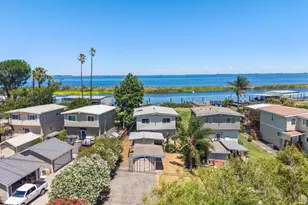 4123 Willow Rd, Bethel Island, CA 94511 - Photo 33