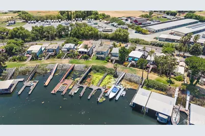 4123 Willow Road, Bethel Island, CA 94511 - Photo 41