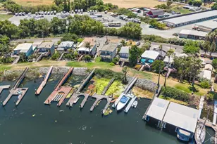 4123 Willow Rd, Bethel Island, CA 94511 - Photo 41