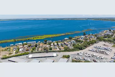 4123 Willow Road, Bethel Island, CA 94511 - Photo 37