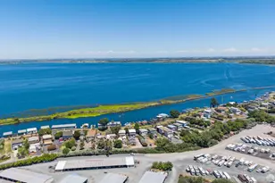 4123 Willow Rd, Bethel Island, CA 94511 - Photo 37
