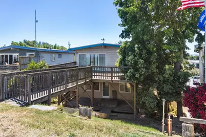 4123 Willow Road, Bethel Island, CA 94511 - Photo 23
