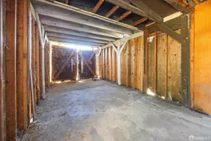 4123 Willow Rd, Bethel Island, CA 94511 - Photo 29