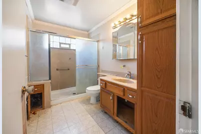 4123 Willow Road, Bethel Island, CA 94511 - Photo 7