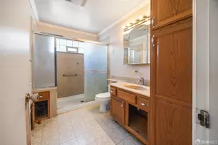 4123 Willow Rd, Bethel Island, CA 94511 - Photo 7