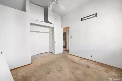4123 Willow Road, Bethel Island, CA 94511 - Photo 9